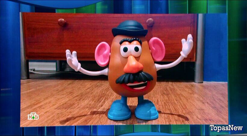 Своя игра от 4 апреля 2026 смотреть онлайн Rufilm.ORG Своя игра от 4 апреля 2026