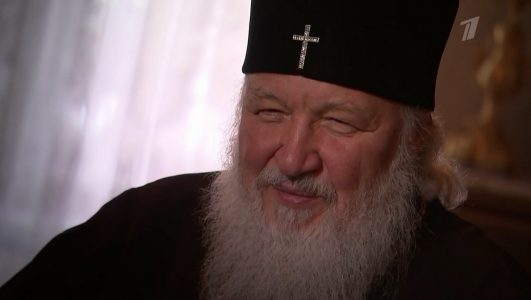 Рождество в России традиции праздника 05.01.2026