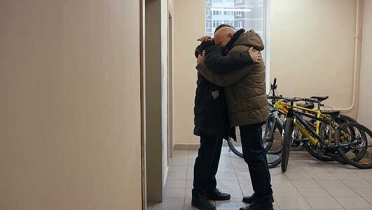 Скорая помощь 8 сезон 19, 20 серия 10.12.2025 Rufilm.ORG Скорая помощь 8 сезон 19, 20 серия 10.12.2025