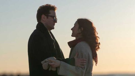 Извините я передумала умирать все серии 2025 смотреть онлайн Rufilm.ORG Извините я передумала умирать все серии 2025