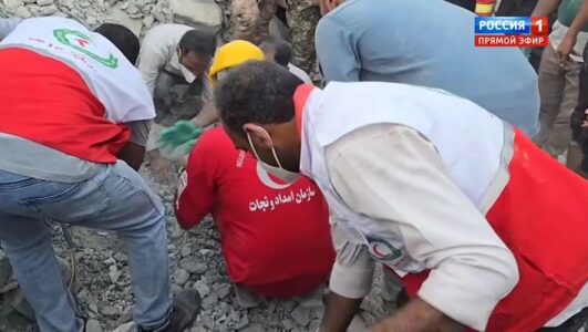 60 ṃинẏƫ 06.03.2026