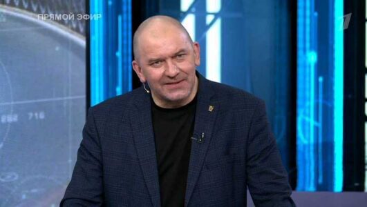 Большая игра 12.01.2026