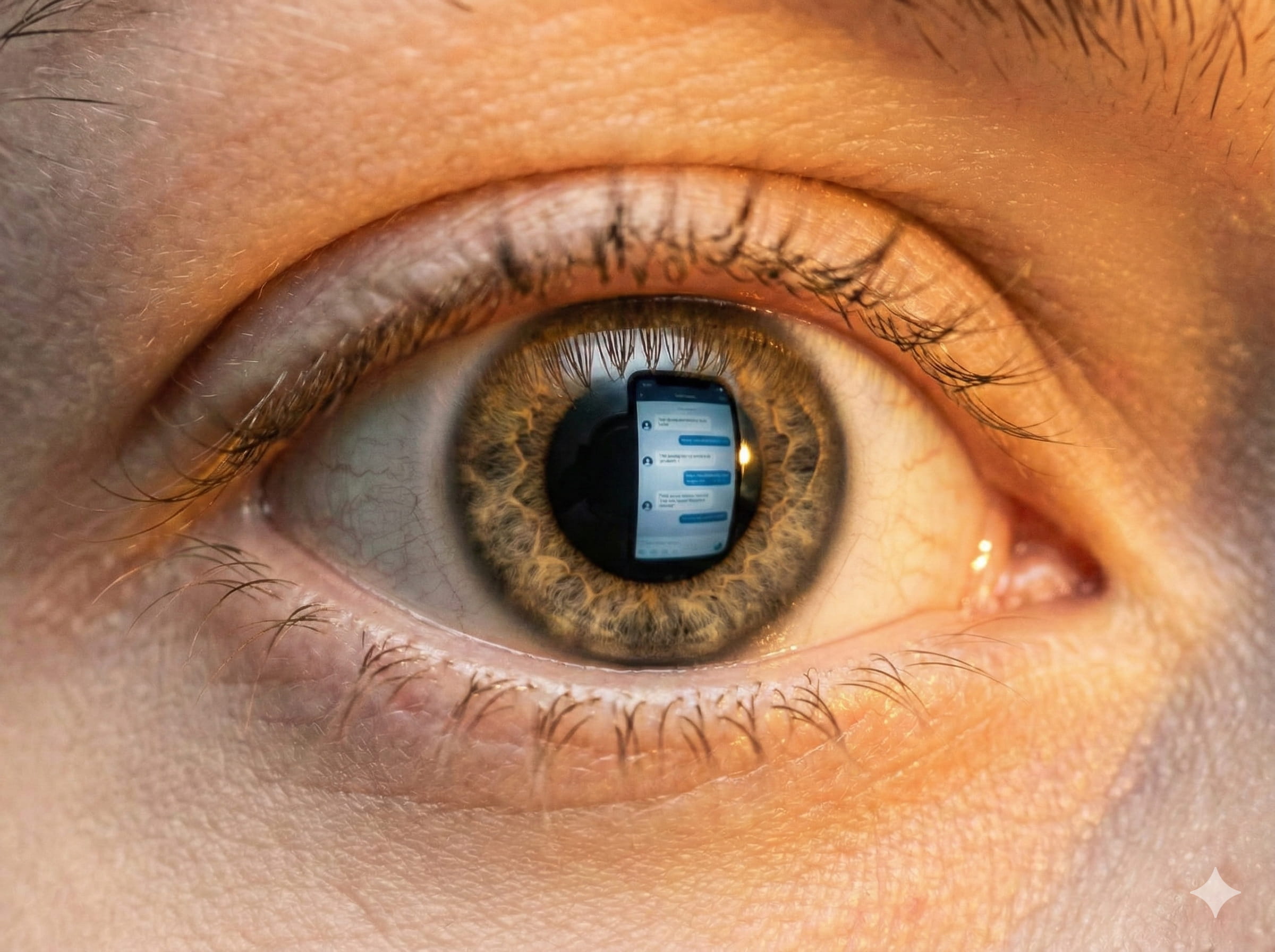 Clawdbot/Moltbot ≠ магия: честный гайд по приручению AI-ассистента