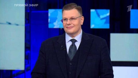 Большая игра 06.11.2025 Rufilm.ORG Большая игра 06.11.2025