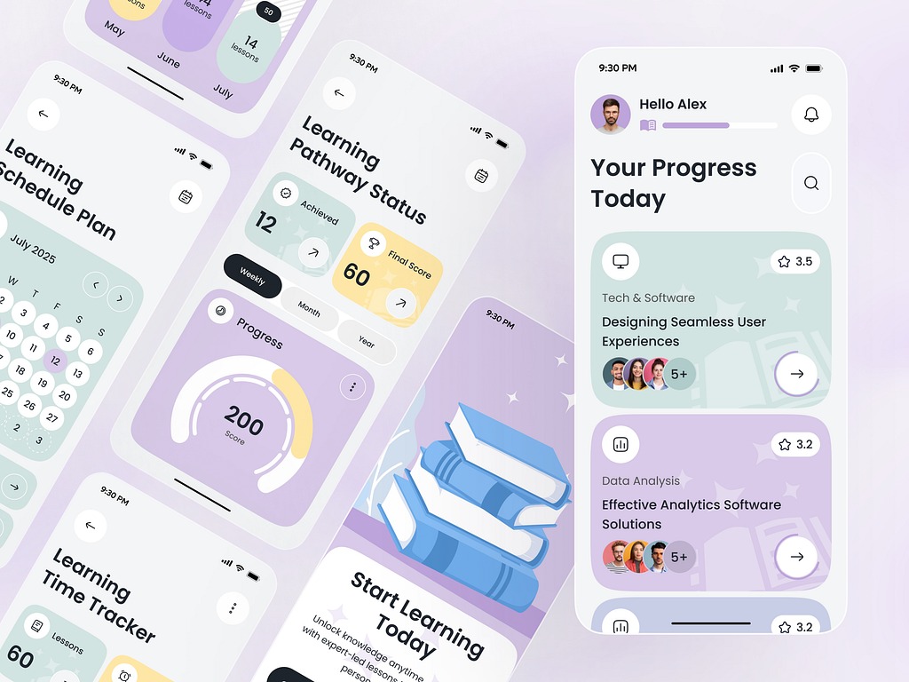 Мобильная разработка за неделю #610 (10 — 16 ноября)