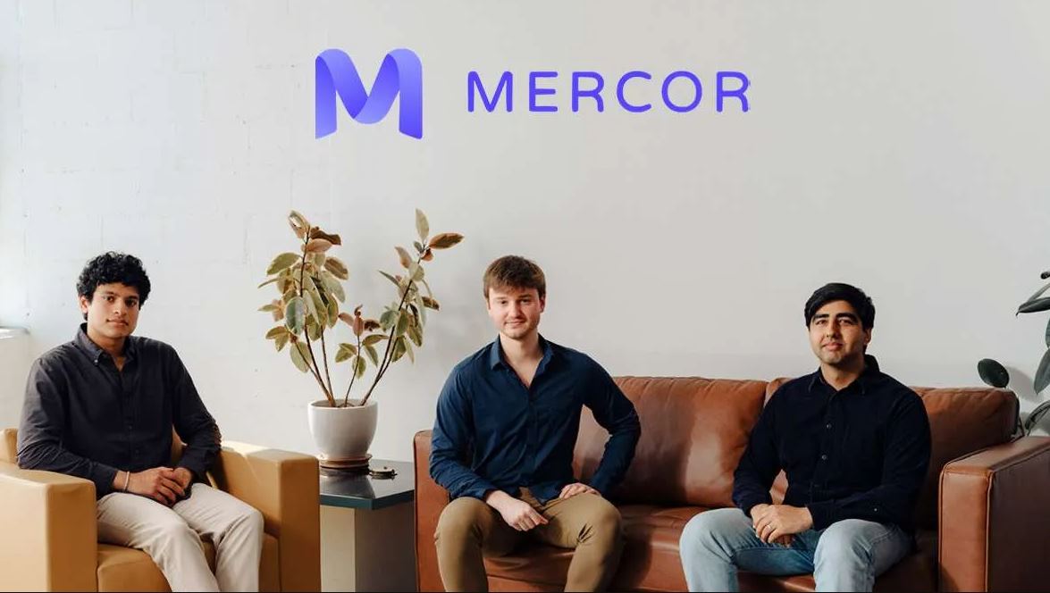 ИИ-стартап уволил тысячи подрядчиков и нанял назад на четверть дешевле