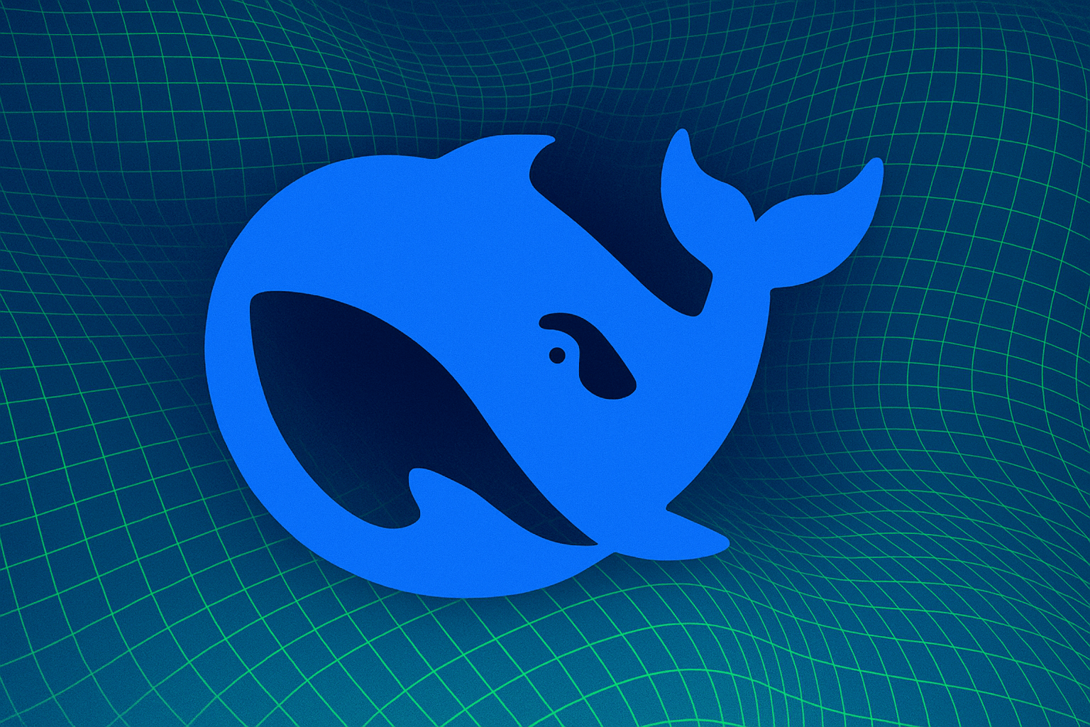 Deepseek OCR 2 сокращает количество визуальных токенов на 80%