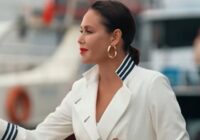 Выжить в Стамбуле 5 выпуск от 01.02.2026