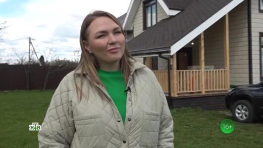 Звёзды сошлись 07.12.2025