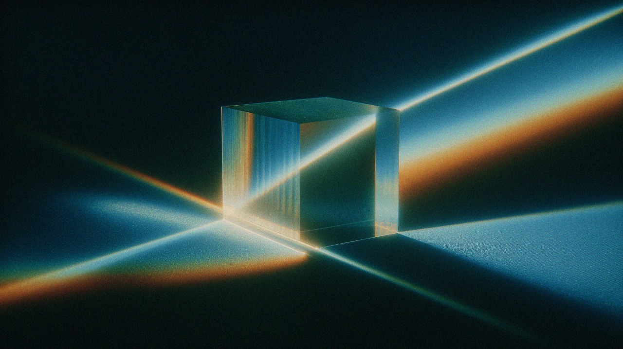 Надоело проверять ответы вручную? Perplexity сделала режим, где модели сверяют друг друга