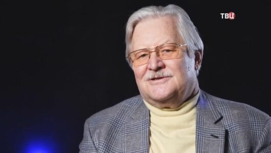 Актёрские драмы 07.08.2025 смотреть онлайн Rufilm.ORG Актёрские драмы 07.08.2025