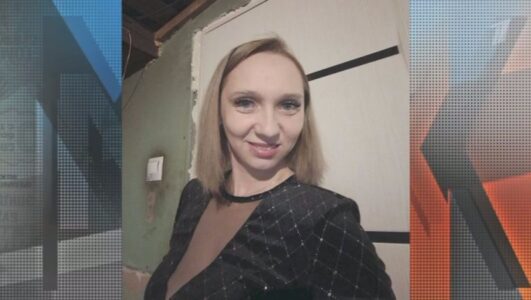 Мужское Женское 14.01.2026