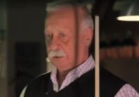 Леонид Якубович 80 лет полет нормальный — документальный фильм 3.08.2025