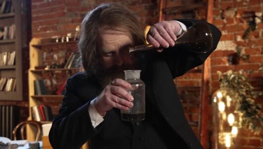 Великие Менделеев 07.12.2025 Rufilm.ORG Великие Менделеев 07.12.2025