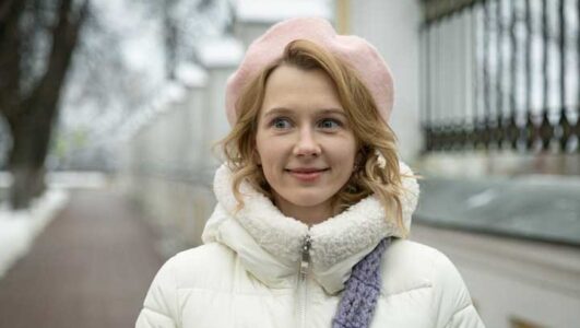 Под покровом надежды все серии 2025 смотреть онлайн Rufilm.ORG Под покровом надежды все серии 2025