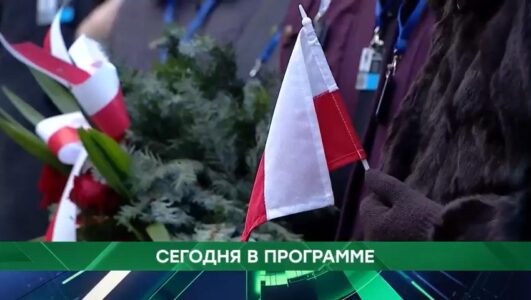 Место встречи 06.11.2025 Rufilm.ORG Место встречи 06.11.2025