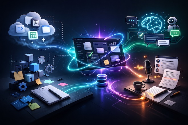 Yttri vs Альтернативы — без религиозных войн