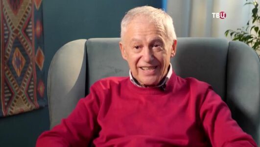 Актёрские драмы Красная дорожка 06.11.2025 Rufilm.ORG Актёрские драмы Красная дорожка 06.11.2025