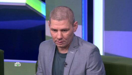 За гранью 15.01.2026