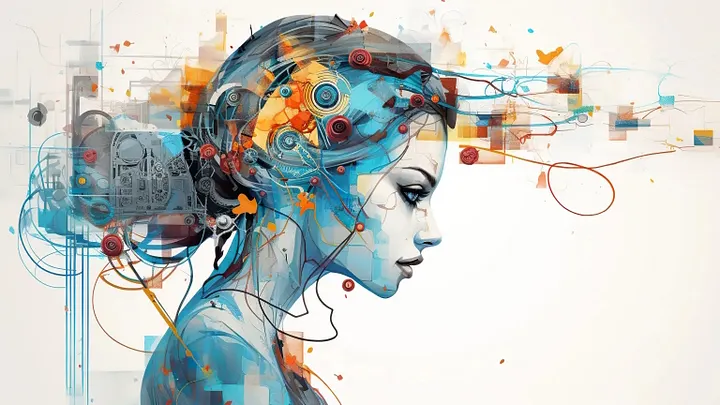 Почему «вайб-физика» — это пример чистейшего ИИ-шлака