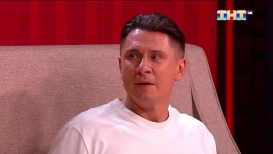 Comedy club 21 сезон 25 выпуск 19.12.2025