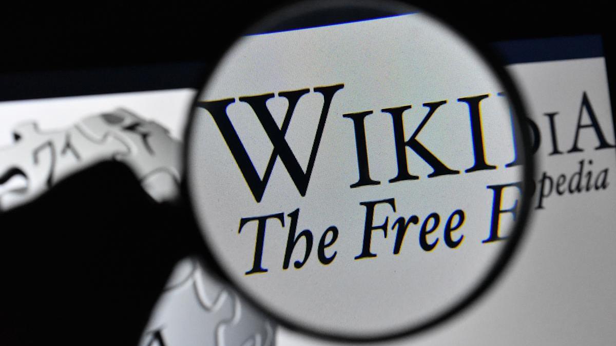 Microsoft, Meta*, Amazon, Perplexity и Mistral AI наряду с Google будут платить «Викимедиа» за доступ к «Википедии»