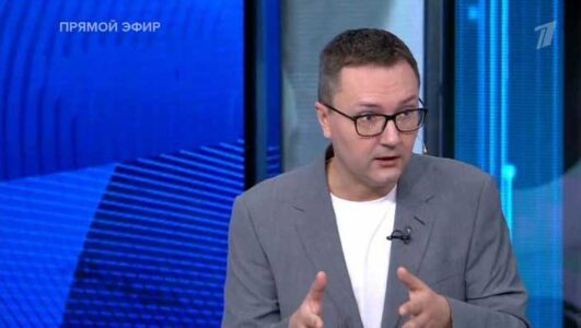 Большая игра 08.12.2025