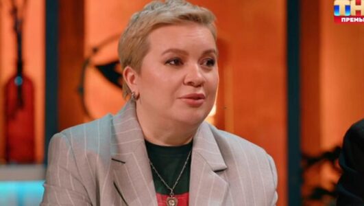 Шоу Воли 138 выпуск 11.01.2026