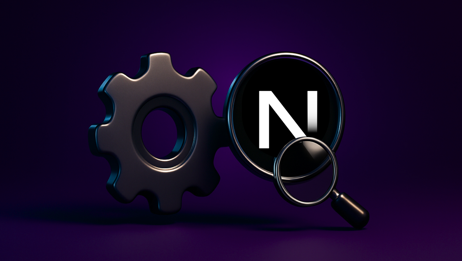 Как настроить SEO в Next.js так, чтобы проект реально индексировался