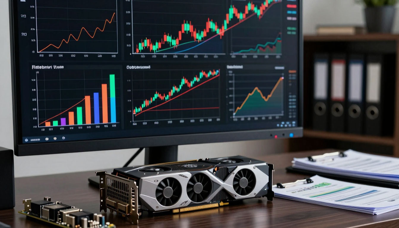 ITAMforLLM-5. Управление ИТ-активами в эпоху ИИ: эволюция ITAM под специфику ИИ-решений