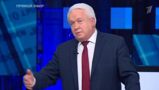 Большая игра 17.11.2025 Rufilm.ORG Большая игра 17.11.2025