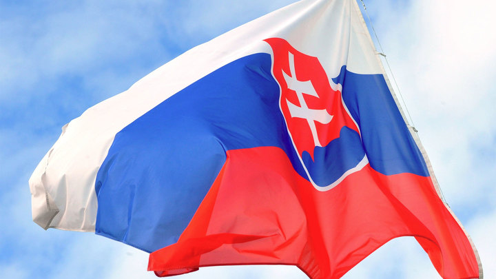 DPA: Словакия согласилась на санкции против РФ после газовых уступок Евросоюза