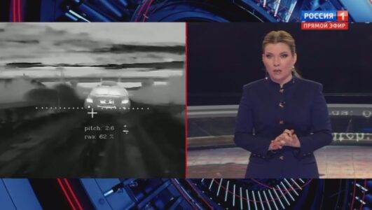 60 ṃинẏƫ 16.01.2026