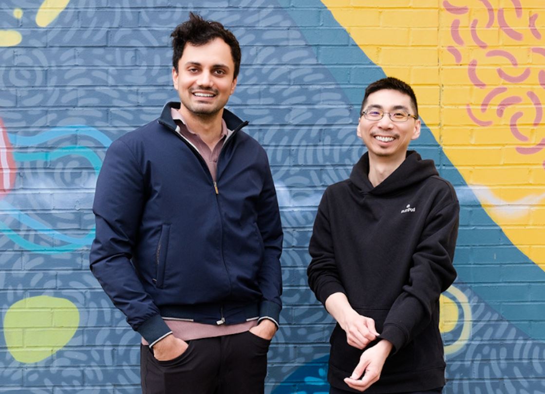 Облачный ИИ-стартап Runpod заработал $120 млн за год на размещении приложений