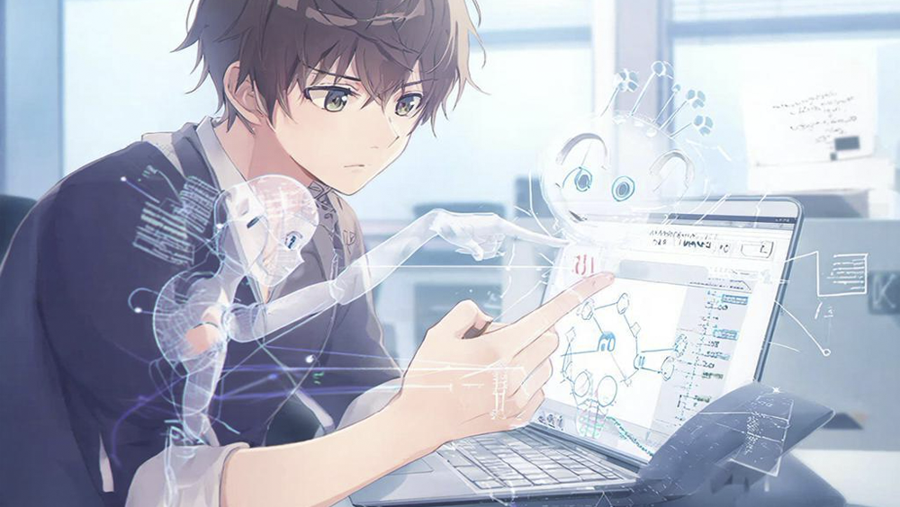 Как ИИ меняет работу системного аналитика: большой обзор на возможности моделей, советы для новичков и немного прогнозов