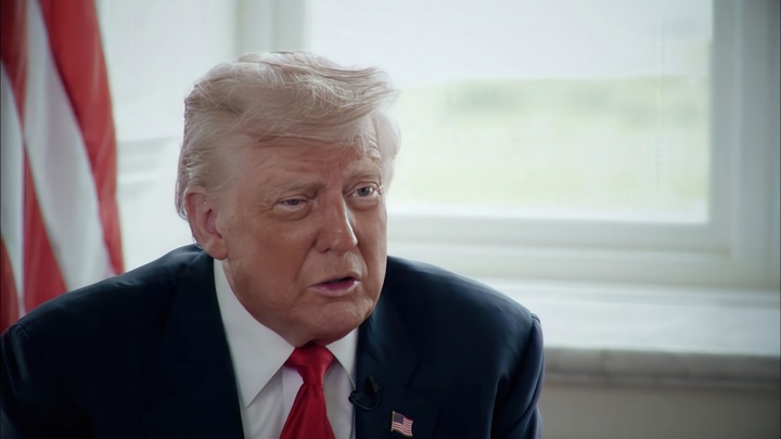 Депутат Афонин: Трамп добился полного подчинения Европы