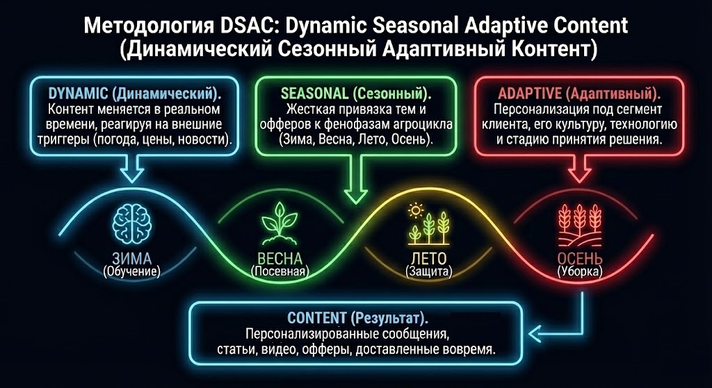 Автоматизация SEO для агросайта: от 134 страниц каталога до 358 SEO-страниц с ИИ. Технический разбор