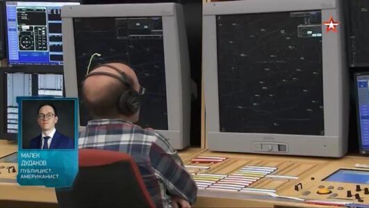 Открытый эфир 06.11.2025 Rufilm.ORG Открытый эфир 06.11.2025