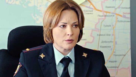 Пин код 5, 6 серия 01.10.2025