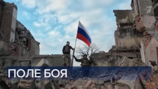 Воскресное время 21.12.2025