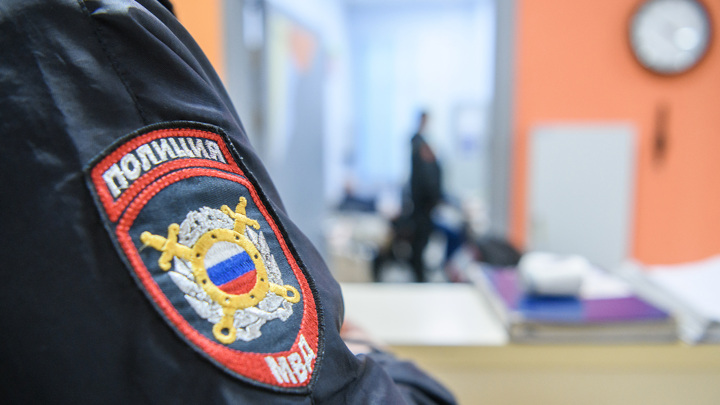 Депутат Боярский: намеренное прослушивание запрещенной музыки грозит штрафом