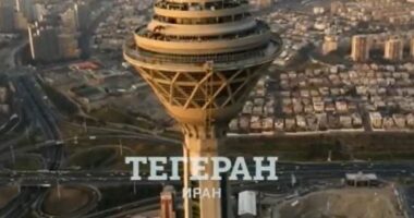 Восток дело тонкое почему США просчитались — документальный фильм 14.03.2026