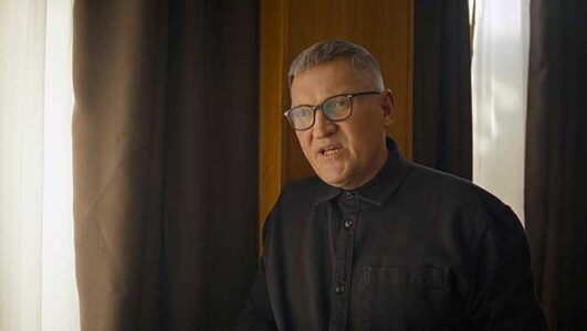 Полярный 5 сезон 12 серия 11.12.2025 Rufilm.ORG Полярный 5 сезон 12 серия 11.12.2025