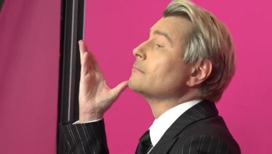 Звёзды сошлись 14.12.2025 Rufilm.ORG Звёзды сошлись 14.12.2025