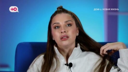 Дом 2 Лайт Новая жизнь После заката 07.12.2025 Rufilm.ORG Дом 2 Лайт Новая жизнь После заката 07.12.2025