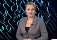 В центре событий с Анной Прохоровой от 27.02.2026 смотреть онлайн Rufilm.ORG В центре событий с Анной Прохоровой от 27.02.2026