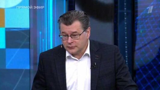 Время покажет 17.12.2025