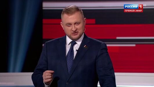 Вечер с Соловьевым 13.11.2025 Rufilm.ORG Вечер с Соловьевым 13.11.2025