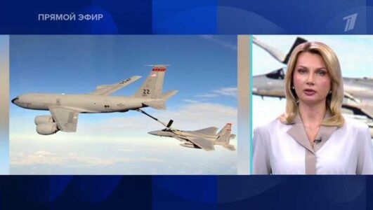 Время покажет 13.03.2026