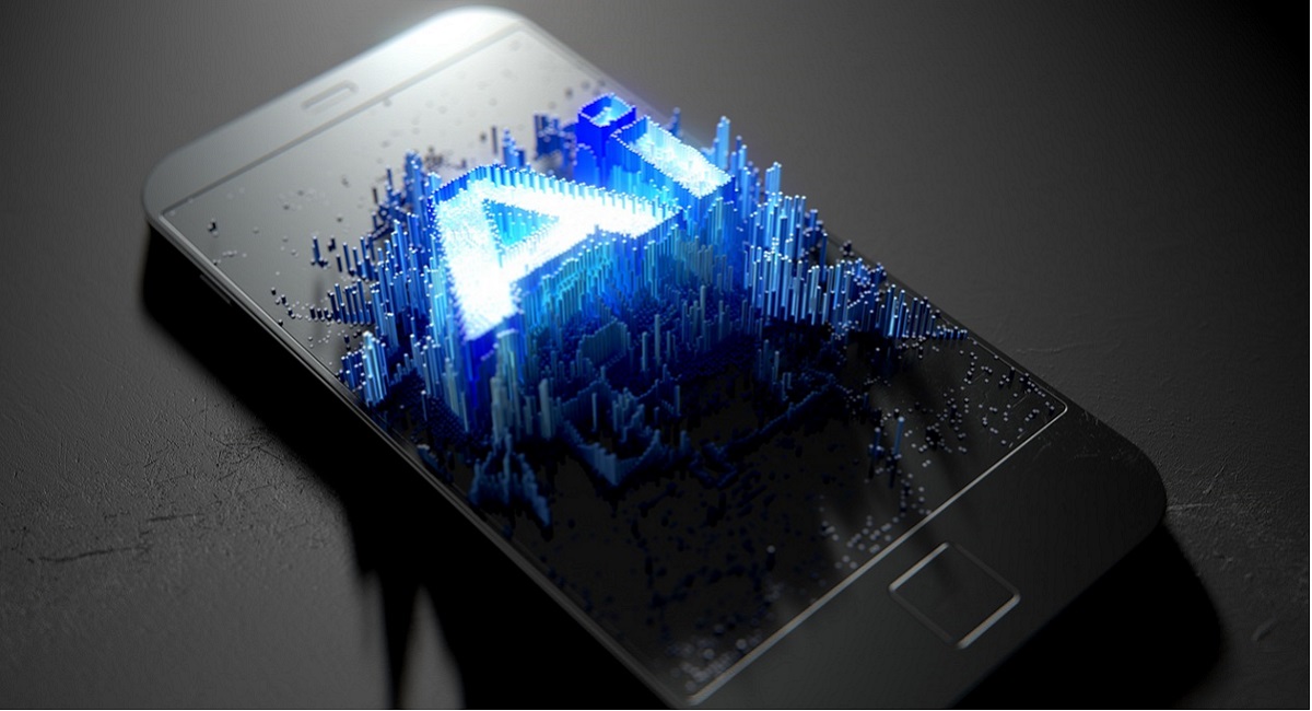 Мобильный ИИ как платформенный слой: Pixel 10 и iPhone 17 — on-device, приватное облако и границы доверия